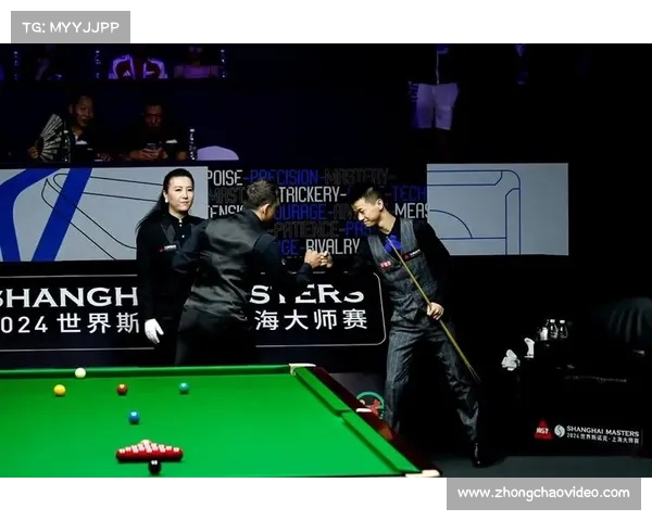 蓝湾大师赛外卡归属揭晓 本周青少年公开赛决战在即 蓝湾大师赛外卡归属揭晓 本周青少年公开赛决战在即