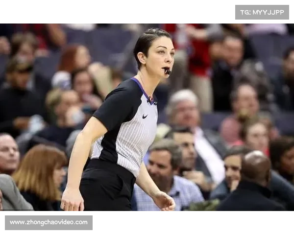 NBA女性教练与管理层比例持续上升，推动多元化发展