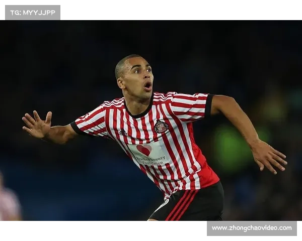 桑德兰防守数据全面优于埃弗顿