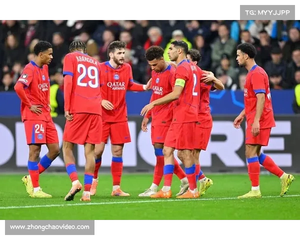 欧冠新军表现点评:勒沃库森、布鲁日等队晋级启示 欧冠新军表现点评:勒沃库森、布鲁日等队晋级启示