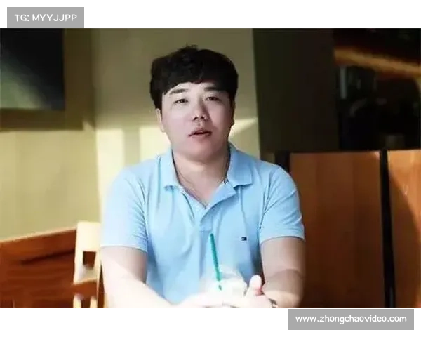 Homme教练道出离开LPL原因:因家庭二胎选择回归LCK Homme教练道出离开LPL原因:因家庭二胎选择回归LCK