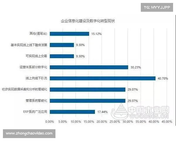 BMX赛事经济效应分析:FISE上海站带动周边商业体客流倍增 BMX赛事经济效应分析:FISE上海站带动周边商业体客流倍增