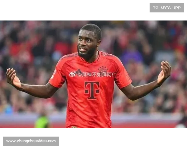 于帕梅卡诺认为自身表现突出，续约谈判卡在签字费