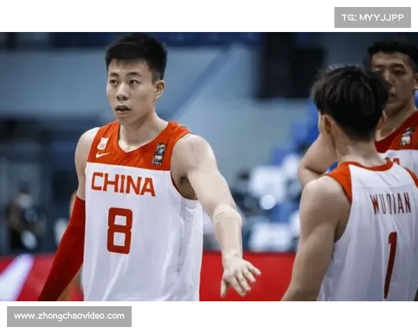 CBA品牌价值评估报告:商业开发潜力仍居亚洲榜首 CBA品牌价值评估报告:商业开发潜力仍居亚洲榜首