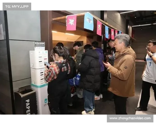 CBA元旦大战引爆体育消费热潮，首钢园“一张票根多场景消费”模式成型