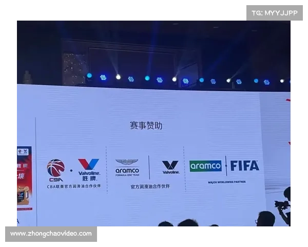 CBA联赛赞助商持续关注赛事调整,商业合作未受影响 CBA联赛赞助商持续关注赛事调整,商业合作未受影响