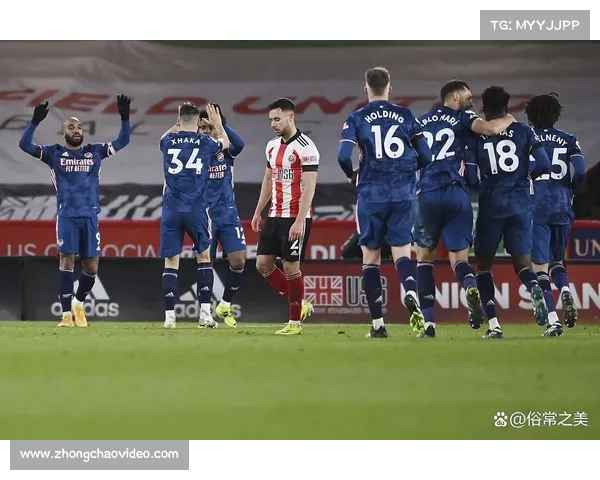 RB莱比锡2-1力克勒沃库森，奥蓬达绝杀