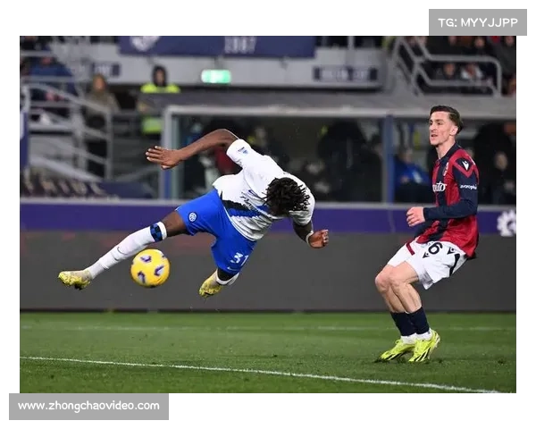 AC米兰客战博洛尼亚，不败纪录能否延续？