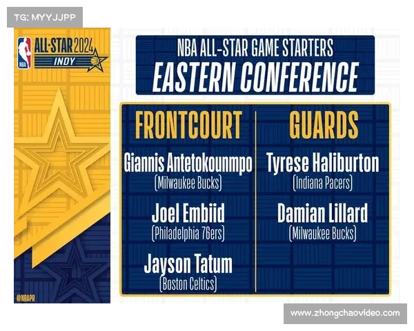 全明星赛制连续变革背后：联盟如何应对收视下滑与球迷兴趣转移