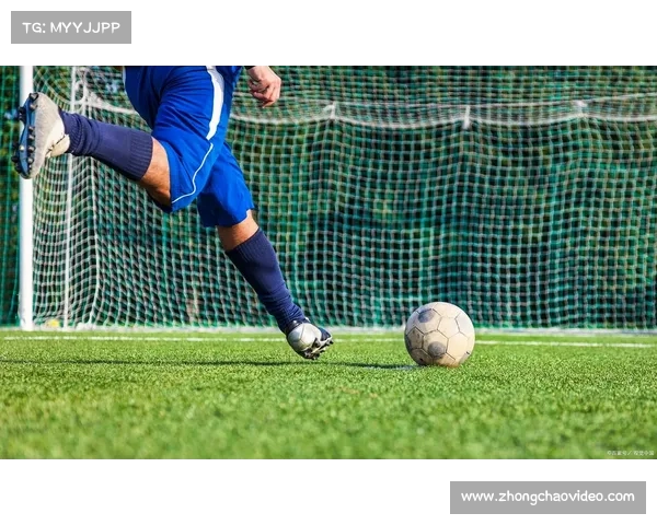 RB莱比锡2-2战平沃尔夫斯堡,格鲁达89分钟世界波救主 RB莱比锡2-2战平沃尔夫斯堡,格鲁达89分钟世界波救主