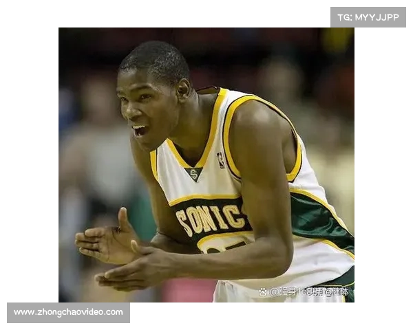 NBA扩军最新进展:西雅图与拉斯维加斯成热门候选,一支西部球队将转至东部 NBA扩军最新进展:西雅图与拉斯维加斯成热门候选,一支西部球队将转至东部