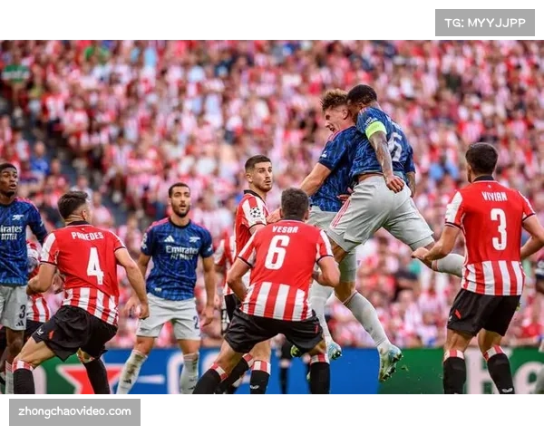 西甲实时：赫罗纳连入两球反超毕尔巴鄂，继续紧追榜首两强