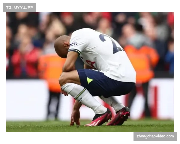 法国职业足球联盟宣布，下赛季起将试行每场可换人次数增至5人次