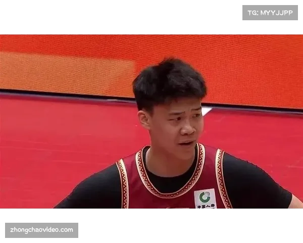 【2026年4月CBA联赛·赛中·战报半决赛G2速报:浙江稠州第三节打出12-0攻势,利用反击完成自我救赎