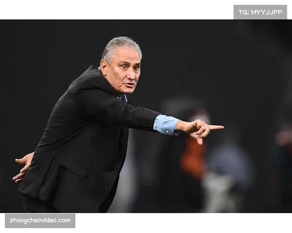 球队管理层访谈:建队思路转向寻求具备多位置防守能力的“粘合剂”型球员