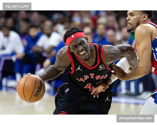 半场战术统计:猛龙对阵76人,区域防守使用了11个回合,占比28%